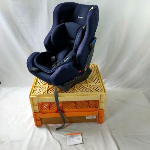 ウィゴー ロング 公式 サイドプロテクション エッグショック HH コンビ