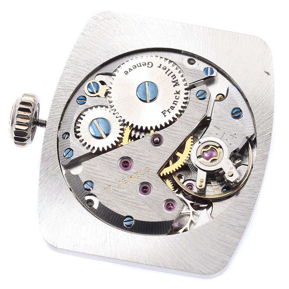 Etrarium ポストカード Etrarium 2nd Anniversary Hoodie ポスト