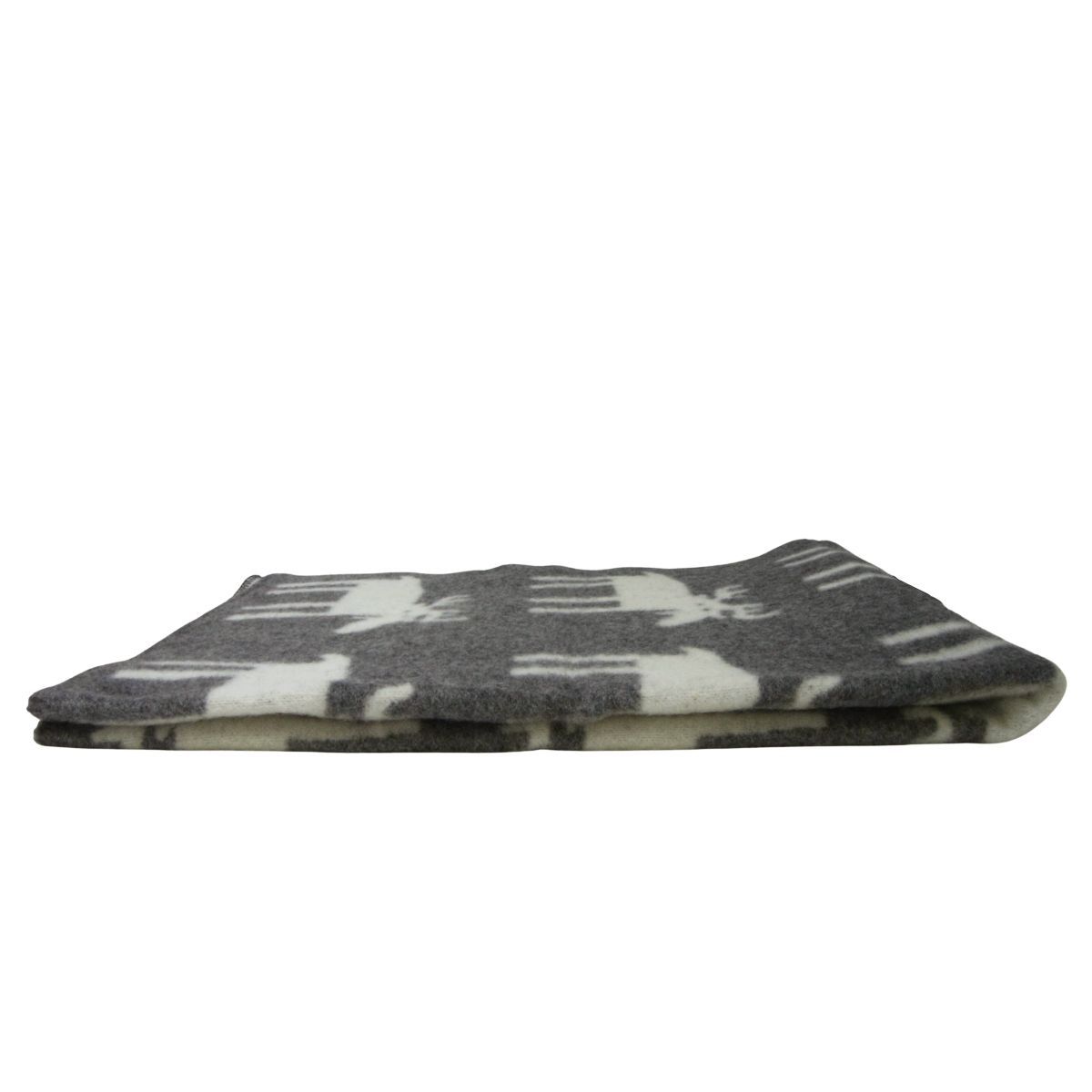 クリッパン KLIPPAN