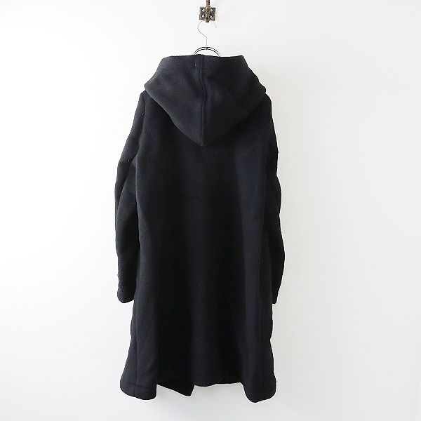 大特価！売り切りSALE】mizuiro ind ミズイロインド ウールナイロン