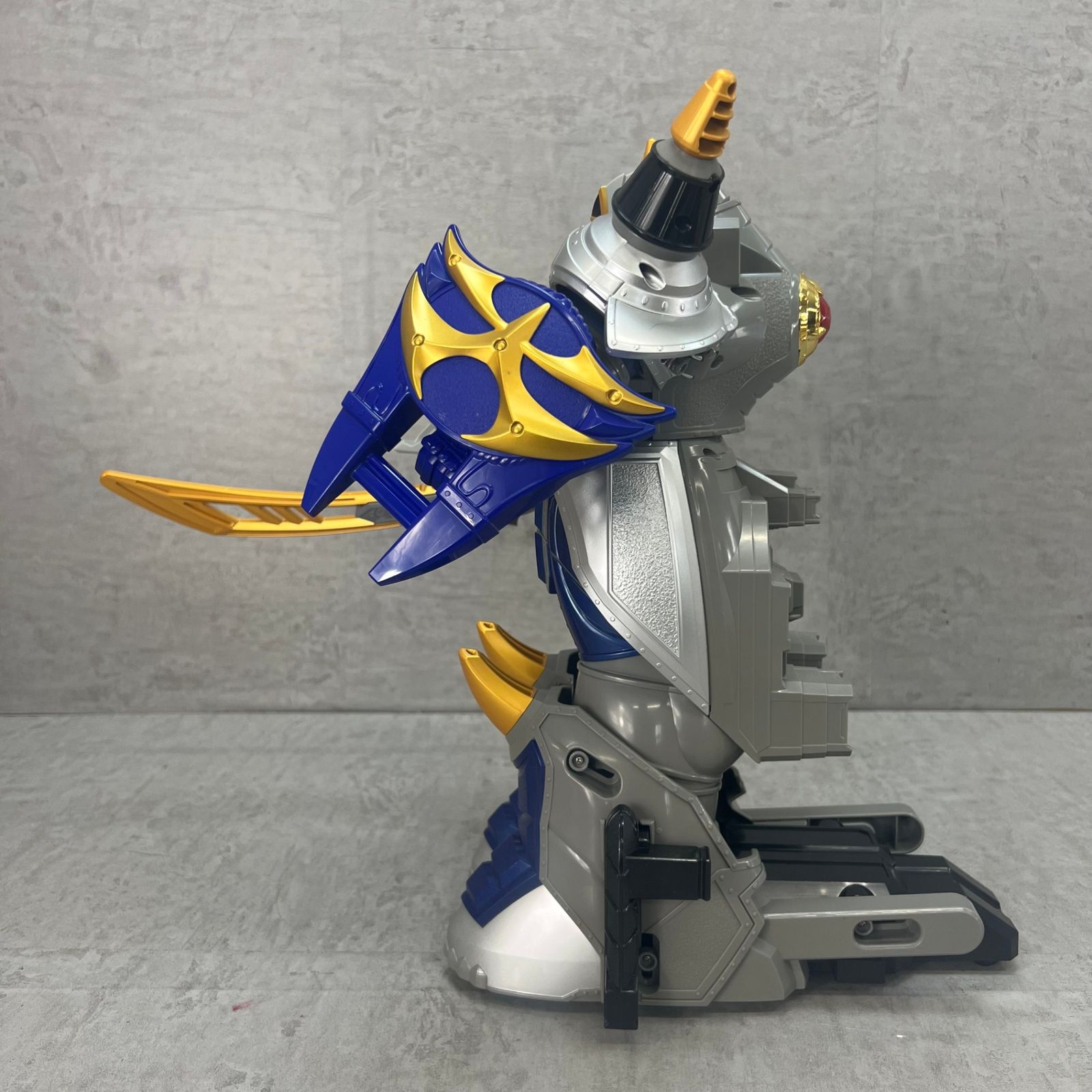おもちゃ