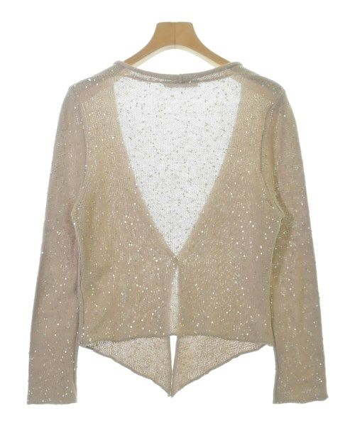 FABIANA FILIPPI カーディガン レディース 古着 送料無料