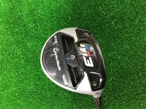 M3 FW スピーダーエボ6 M3 FW スピーダーエボ6 【公式通販】