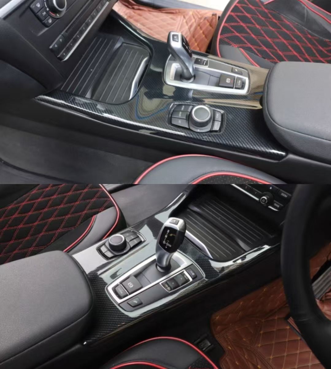 2017年 右ハンドル