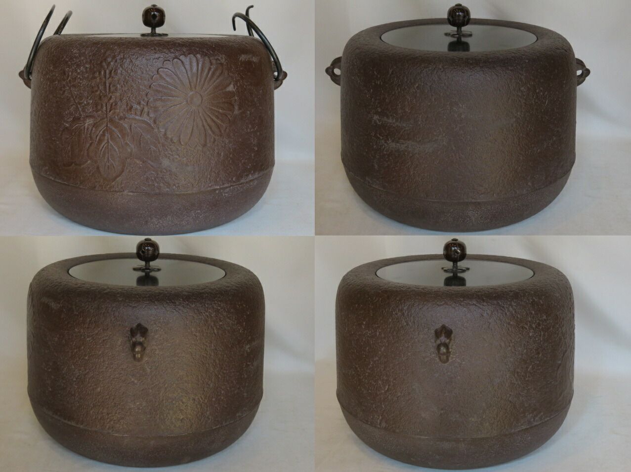 送料込 品