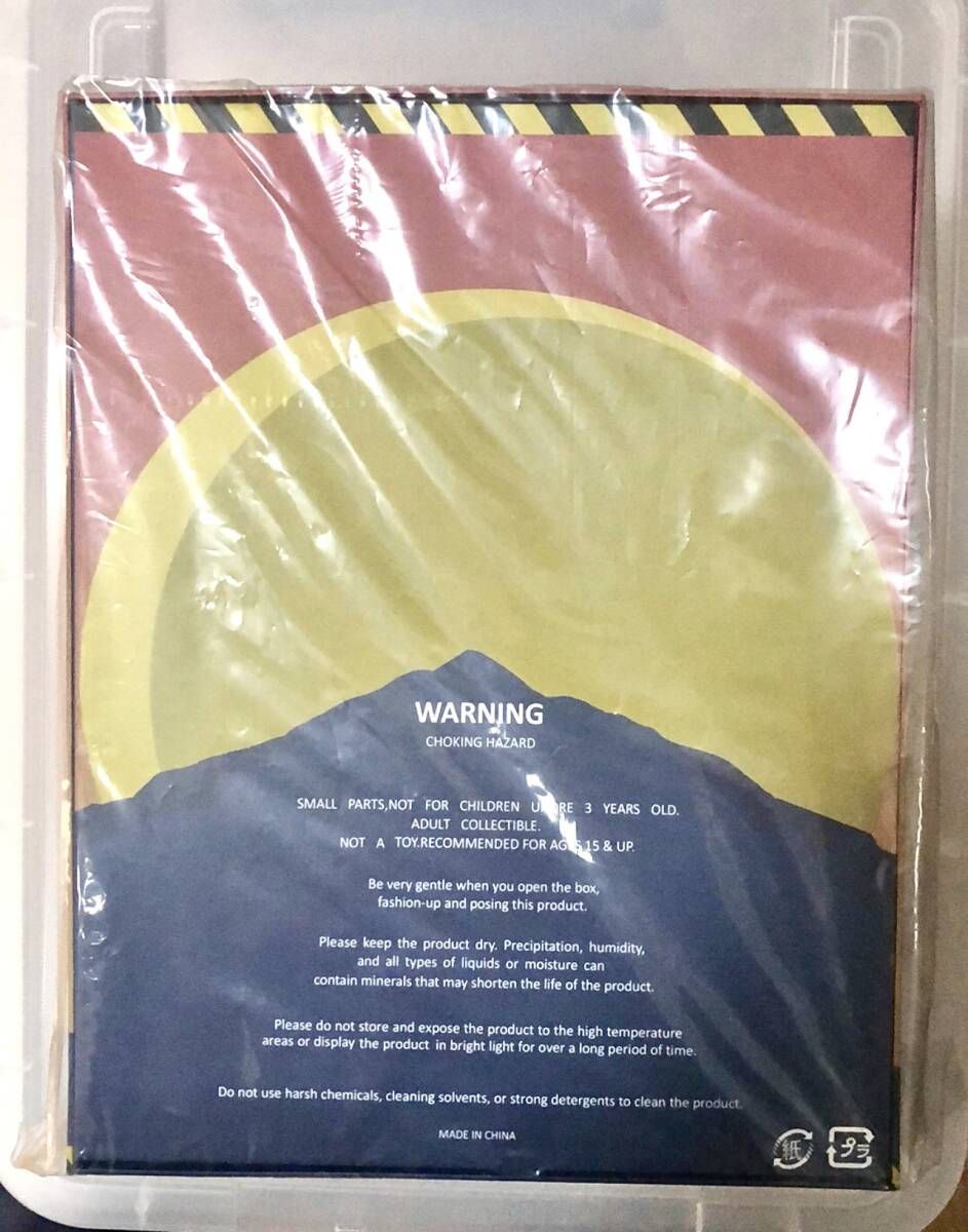 最終値下げDJ-CUSTOM 16 ワンス・アポン・ア・タイム・イン・ハリウッド 最終値下げDJ-CUSTOM 16 ワンス・アポン・ア・タイム・イン