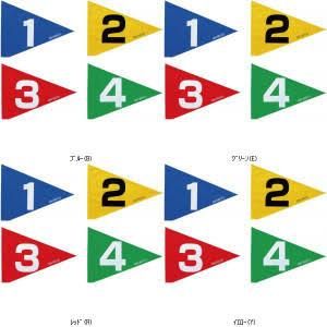 5営業日で発送 ニチヨー ストロングハタ 1-8セット G31018 色 ブルー