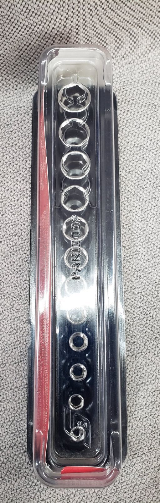 12本セット 112TMMSY
