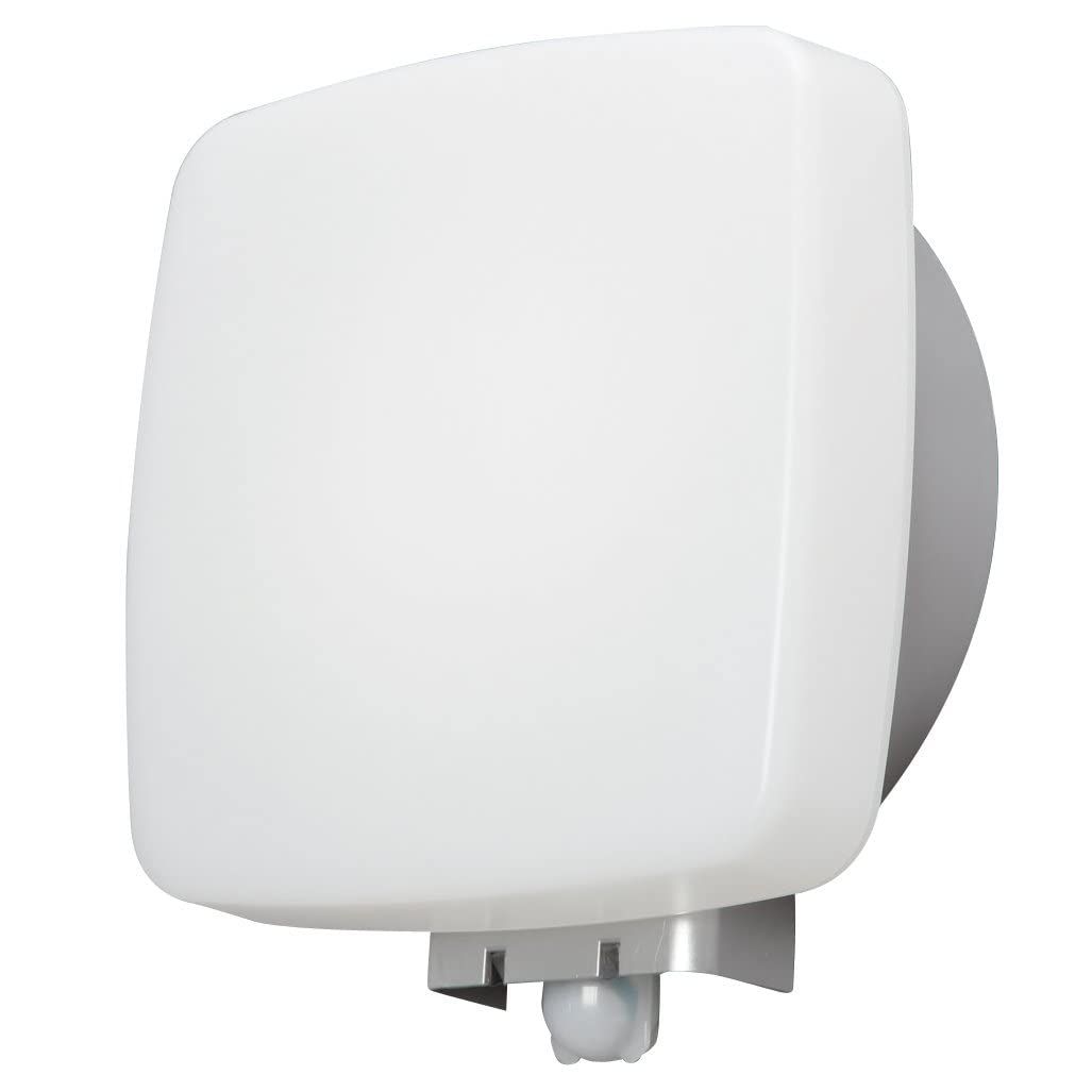 江戸和竿】 「竿文」189cmインナー・ツーピース