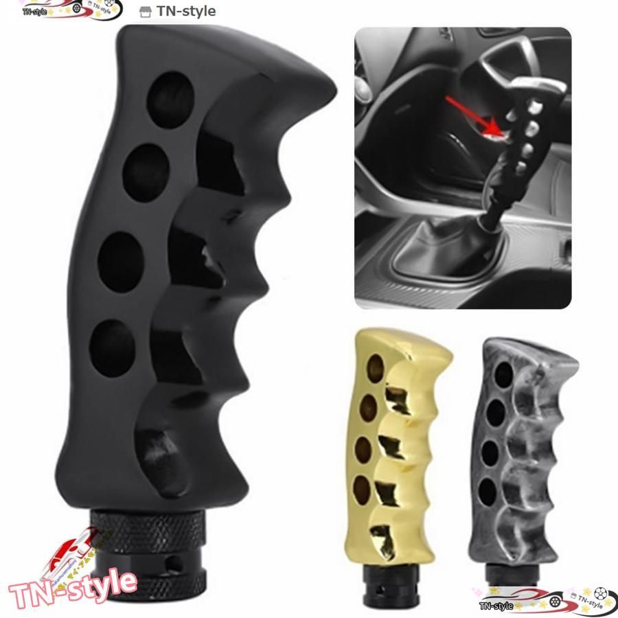 PSA10 \"サマードレス\" 蒼 SP サイン　サマポケ　ヴァイス Schott ショット 半袖VネックポケットTシャツ-で公式に取扱