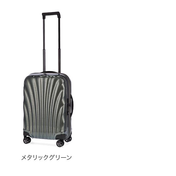 C-LITE