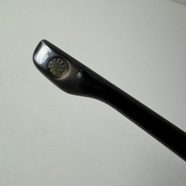 SP-10T