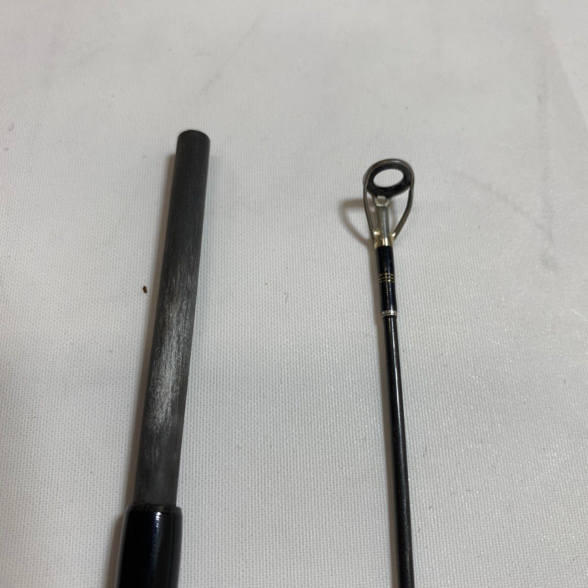 トラウティンスピンインターボロンＸＸ