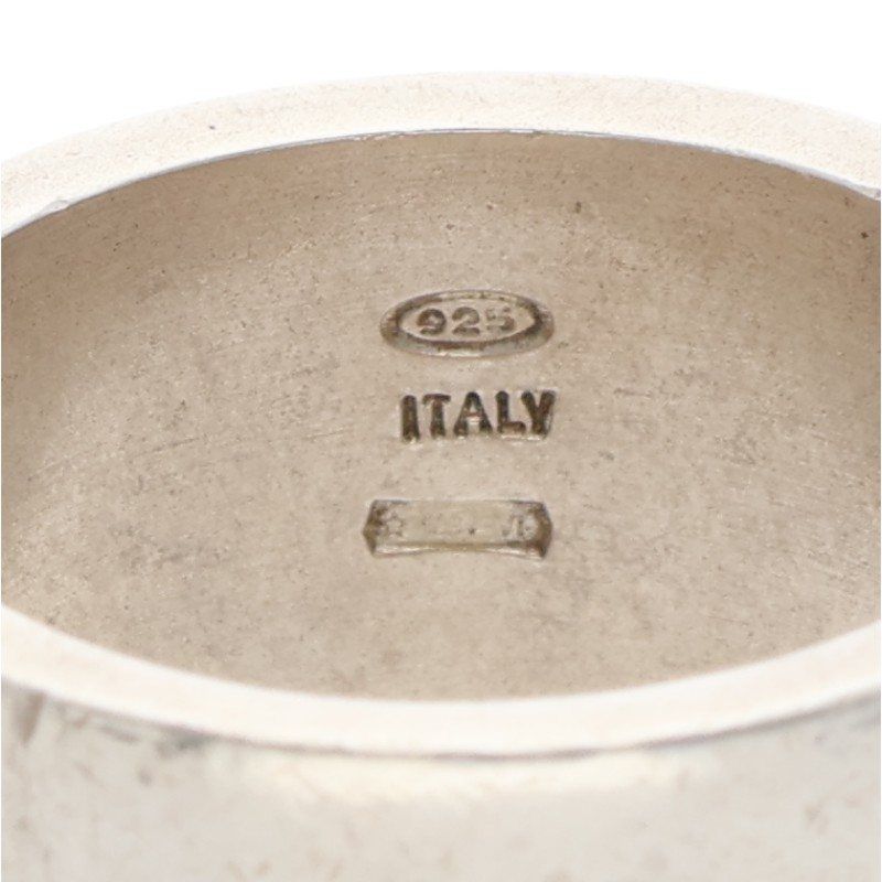 ナンバーリング