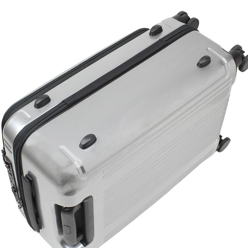 フロントオープン