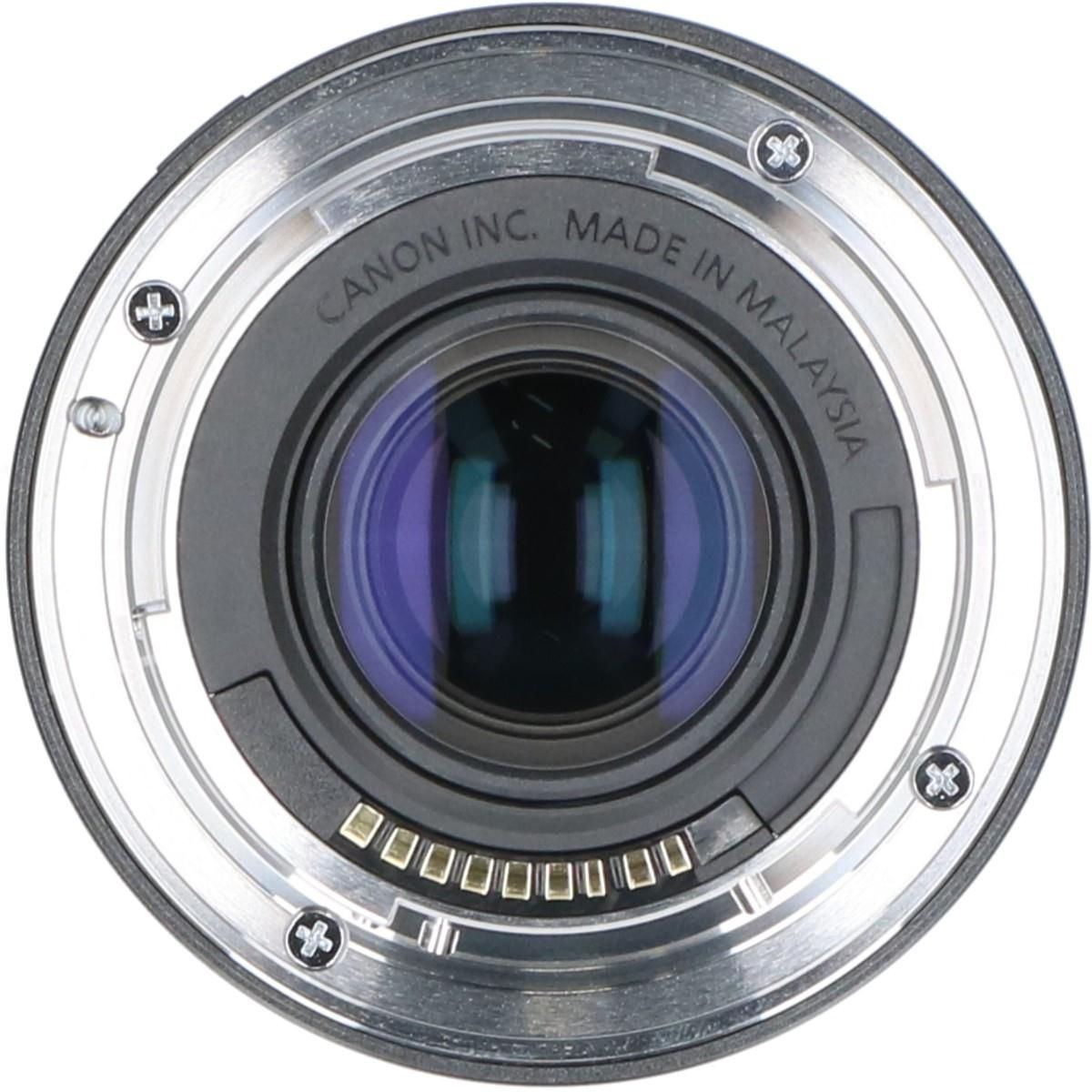 ＥＦ－Ｍ３２ｍｍ Ｆ１．４ＳＴＭ