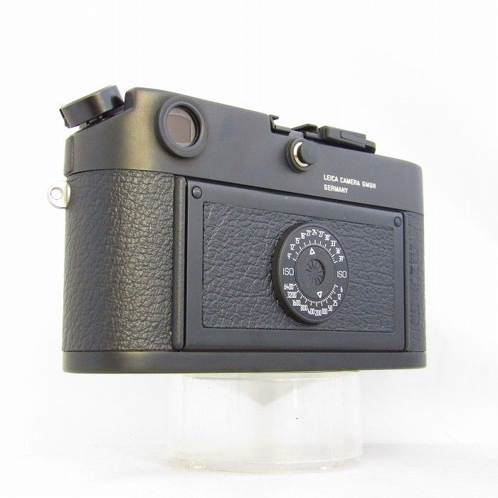 ライカ Leica