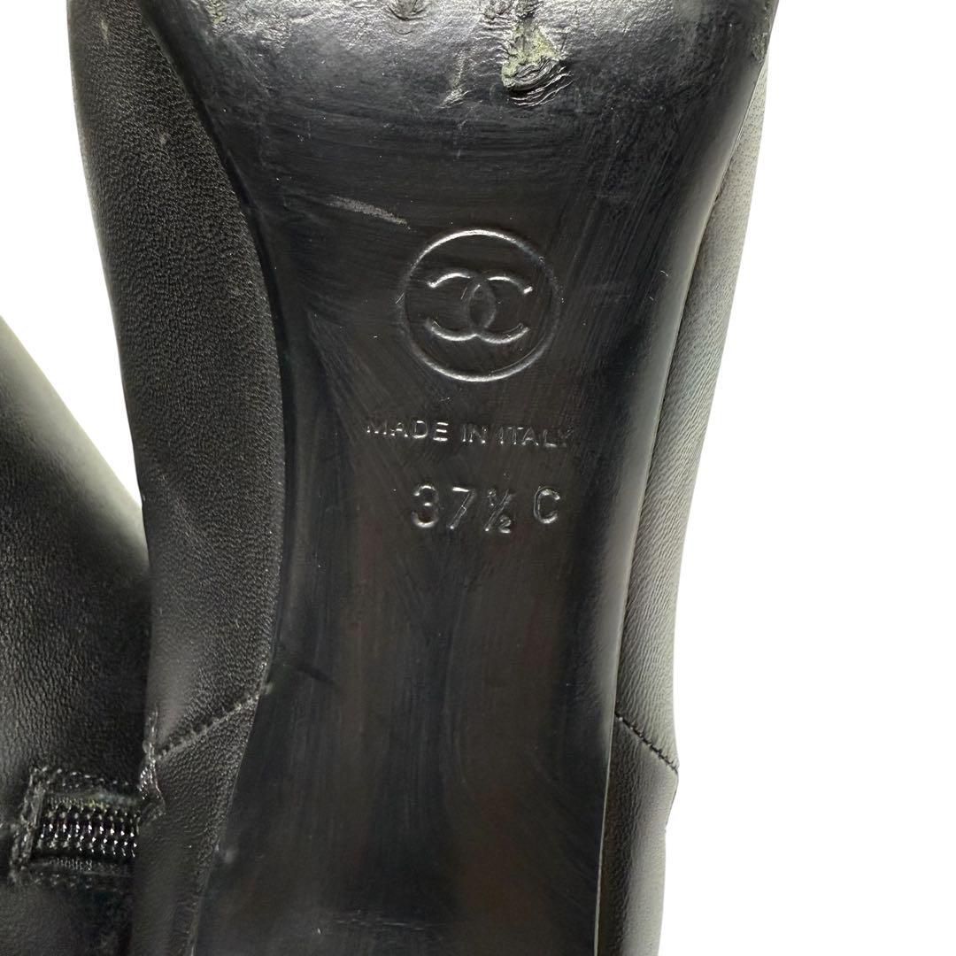 ショートブーツ ブーティ