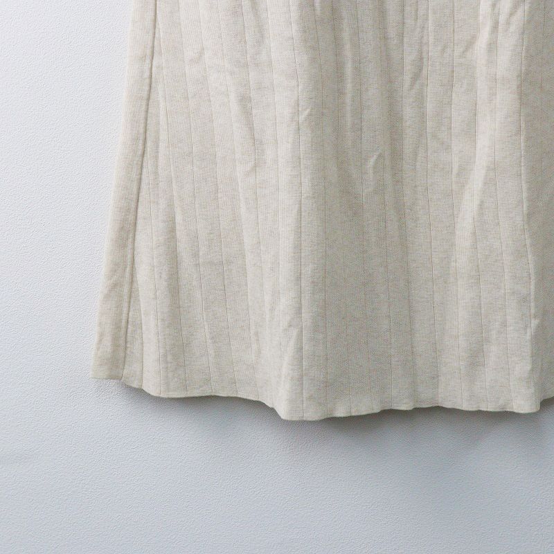 ☆ロイスクレヨン life with flowers.スカート☆ 美品 ロイスクレヨン LIFE WITH FLOWERS プリーツスカート - メルカリ