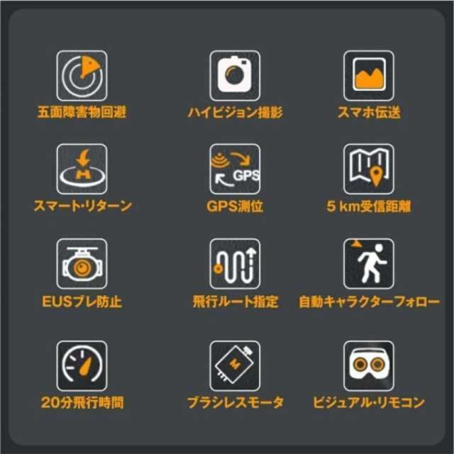 折りたたみ 免許不要