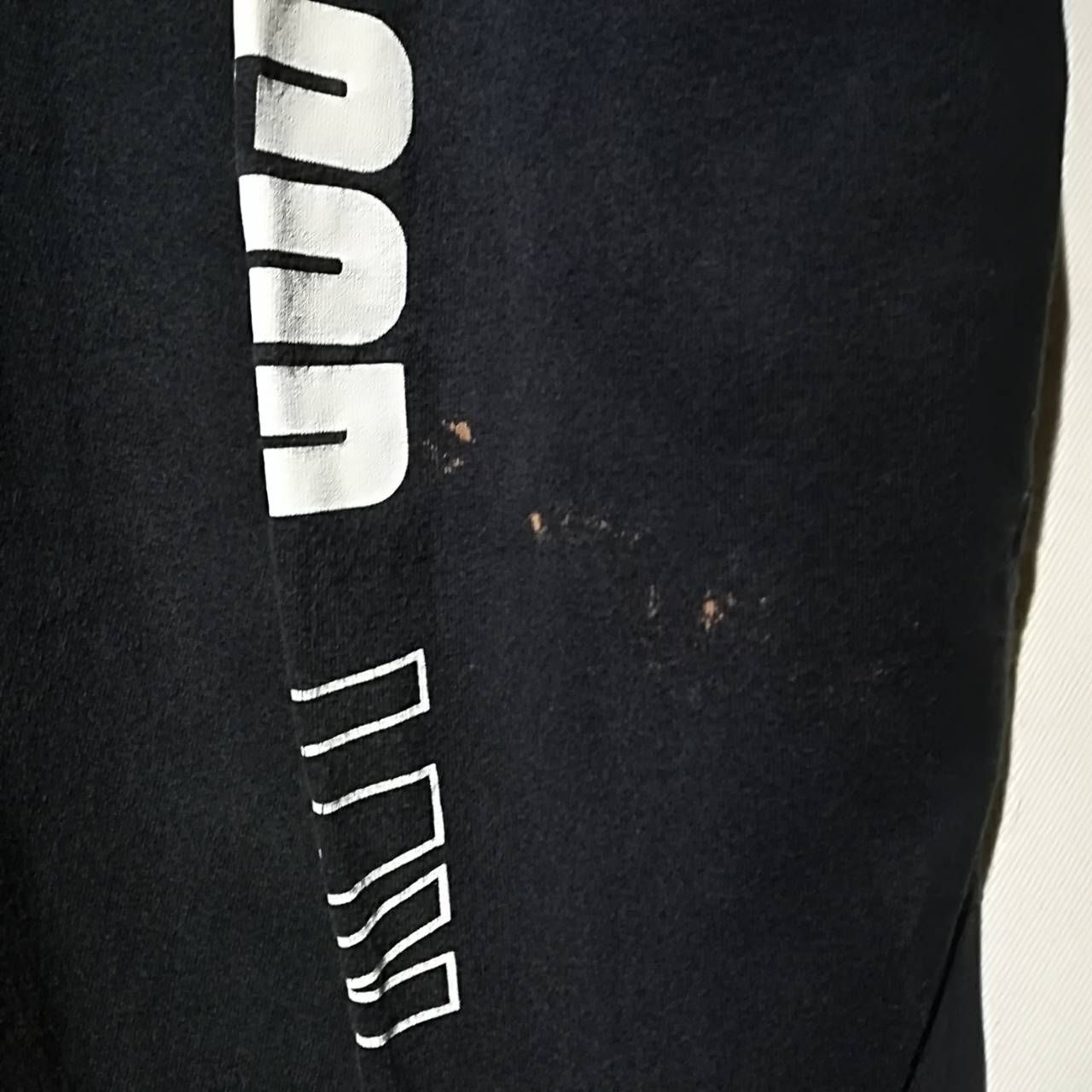 ▽7/11値下げしました▽FEAR OF GOD MERCHANDISE フィアオブ
