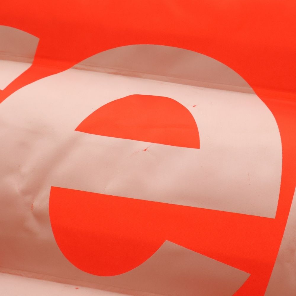 インフレータブル ラフト