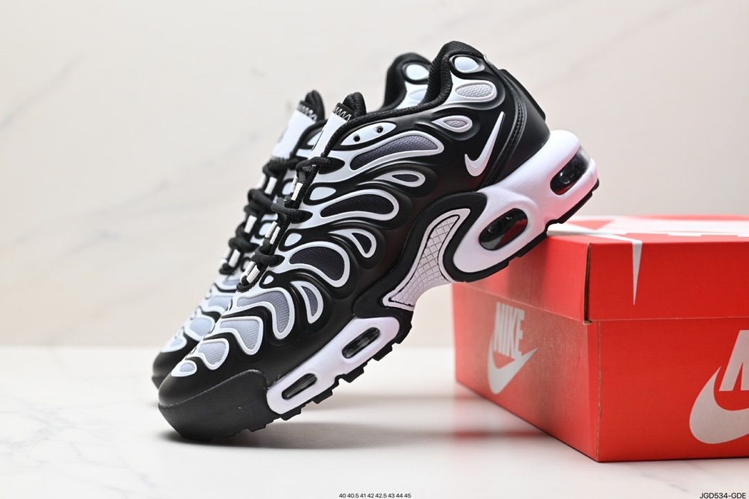 n‍i‍k‍e‍ AIR MAXPLUS DRIFT 2