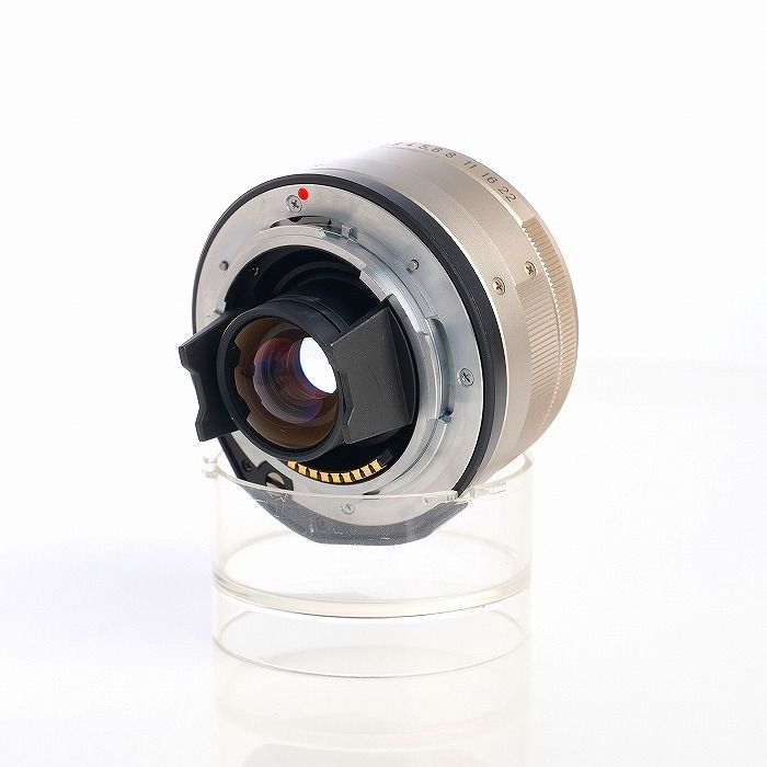 Biogon T*28|2.8