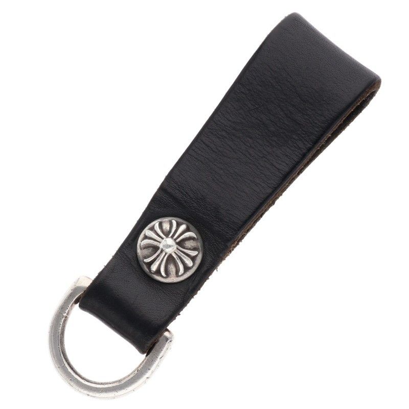 ボナベンチュラ マネークリップ ブラックBONAVENTURA WWW_SSLDF_COM