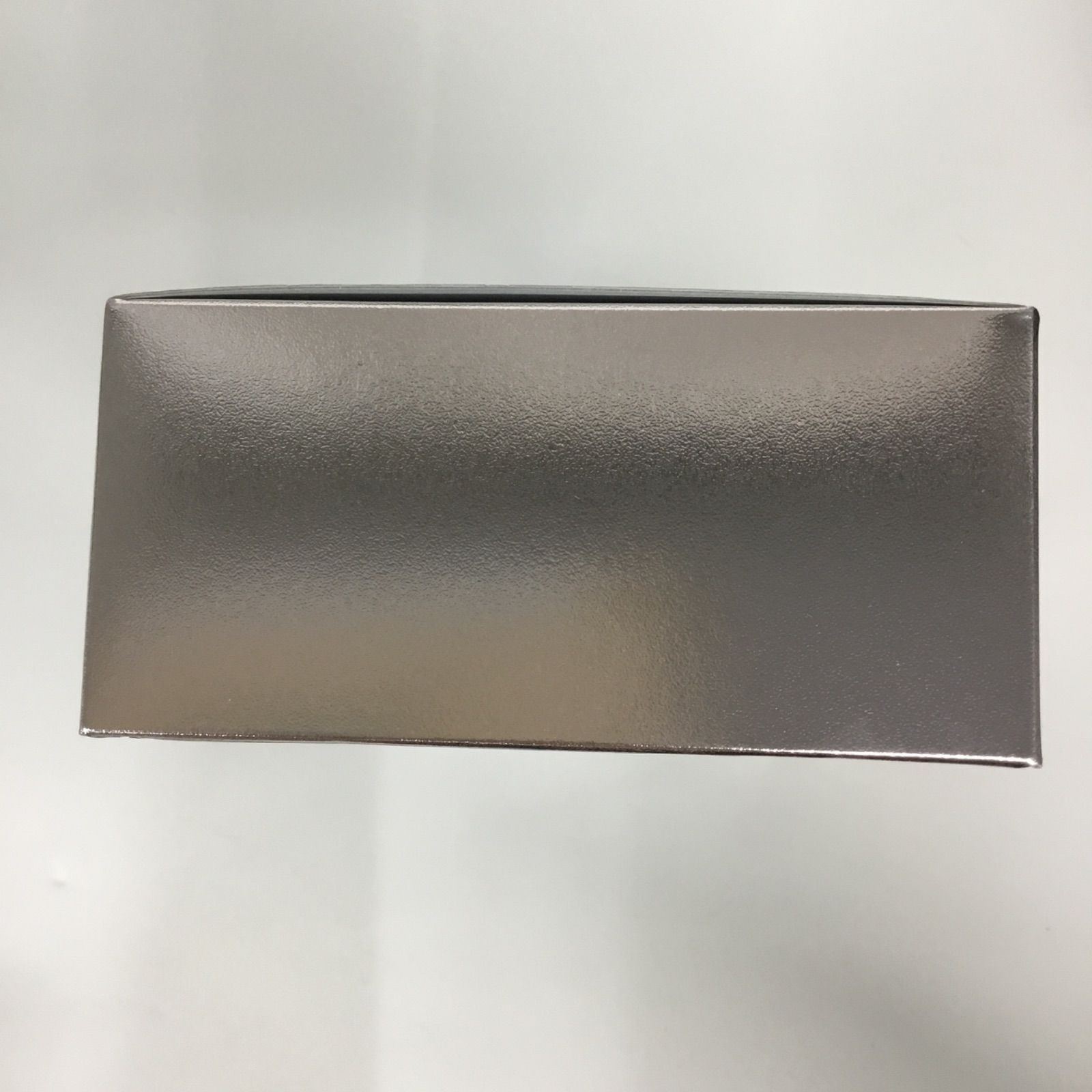 現状渡し Y2136 Gran nine グランナイン Infinity Breast Cream UN ブレストクリーム 美容クリーム 150g