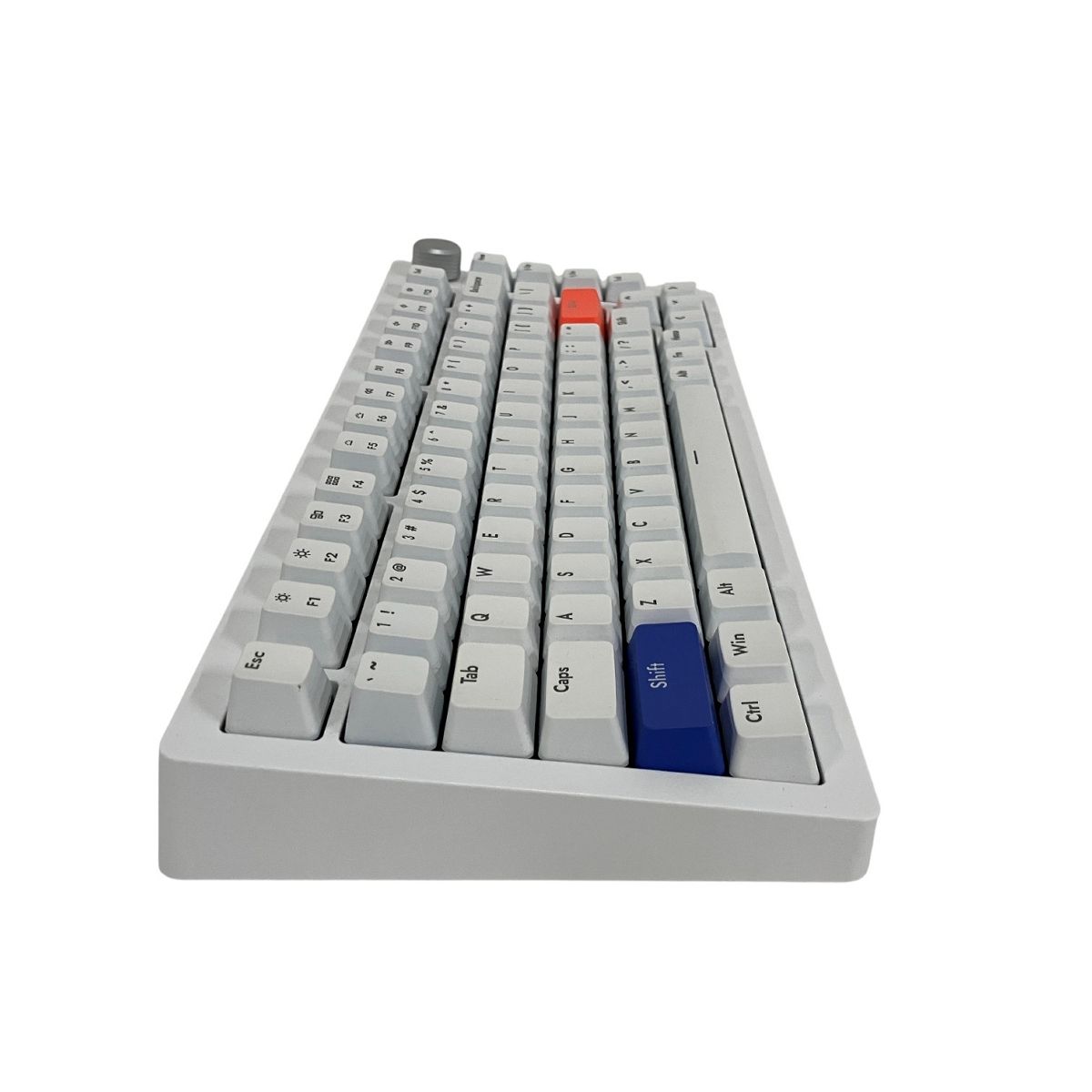 キーボード USBキーボード