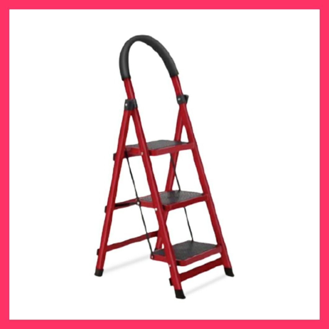 グリーンアバロン　原貝　貝殻　アバロンシェル　834g 約20×17cm グリーンアバロン 原貝 貝殻 アバロンシェル 834g 約20×17cm