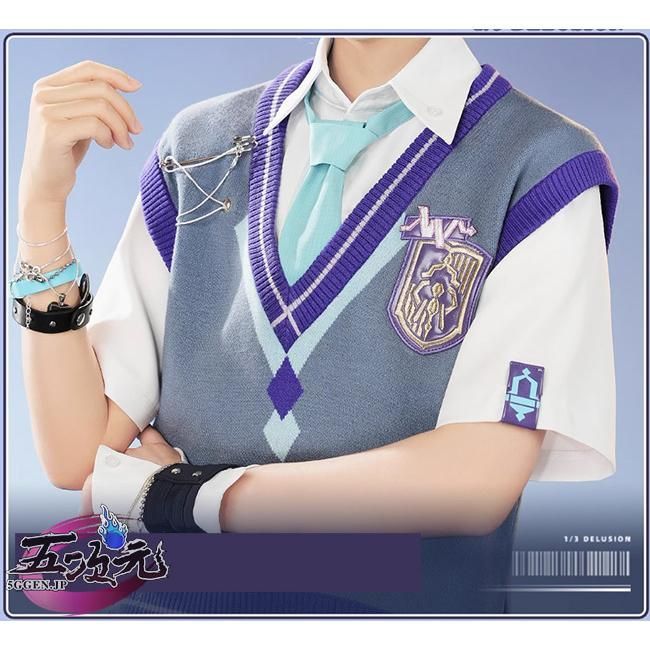 BJ0930ML03 ハロウィン