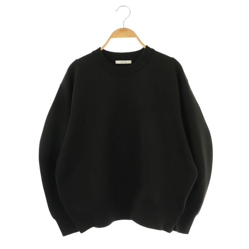 JOURNAL STANDARD - 　専用　ナナナナサーカ　ニット ジャーナルスタンダード JOURNAL STANDARD 24AW ウォッシャブル