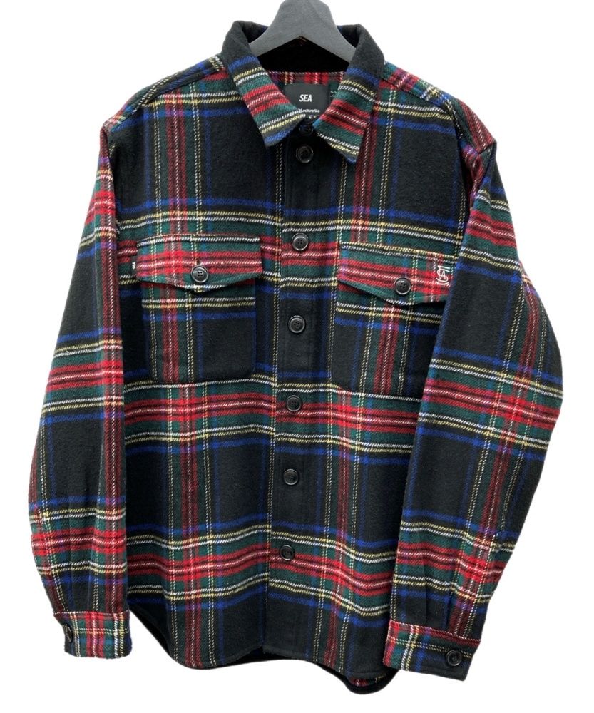 【00s_Archive】goa タイダイ染め英字ロンTee 平成グランジY2K 00s_Archive】goa タイダイ染め英字ロンTee 平成グランジY2K 00s