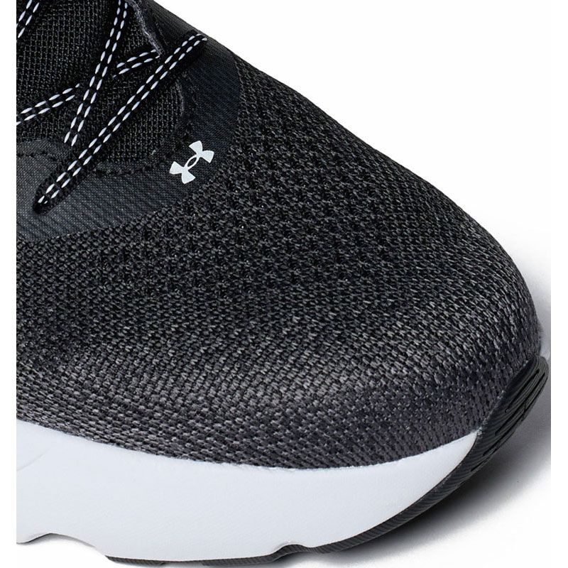 陸上 ランニング