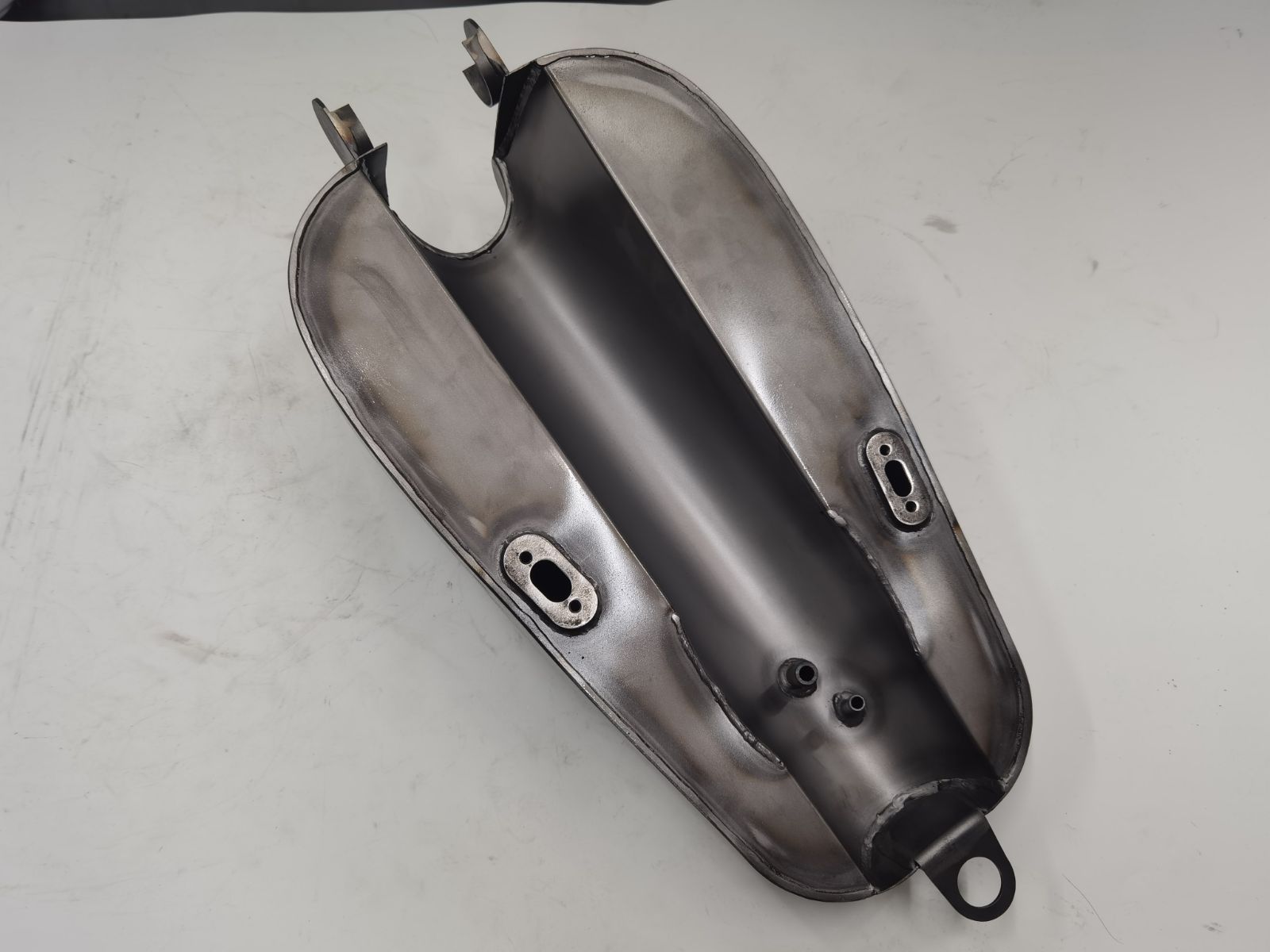 T-35