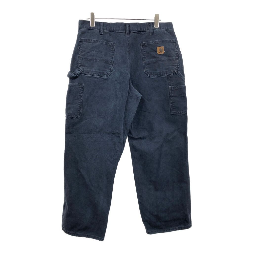 ペインターパンツ