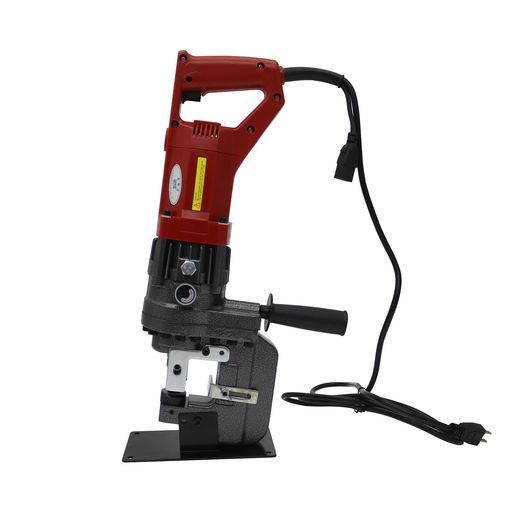 Qi10 ドライバー 9.0 ヘッドのみ 保証書あり ガラスコーティング