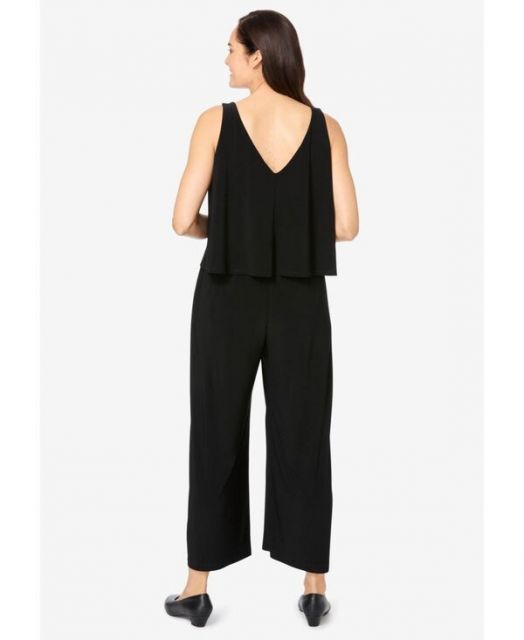 dimmoire スタッズボンテージパンツ 黒 Dimmoire punkボンテージパンツ