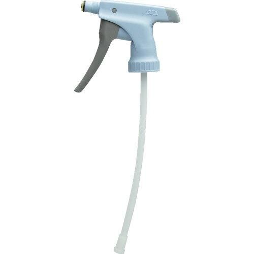 グローバルプロ(GLOBAL-PRO) 牛刀GP-15