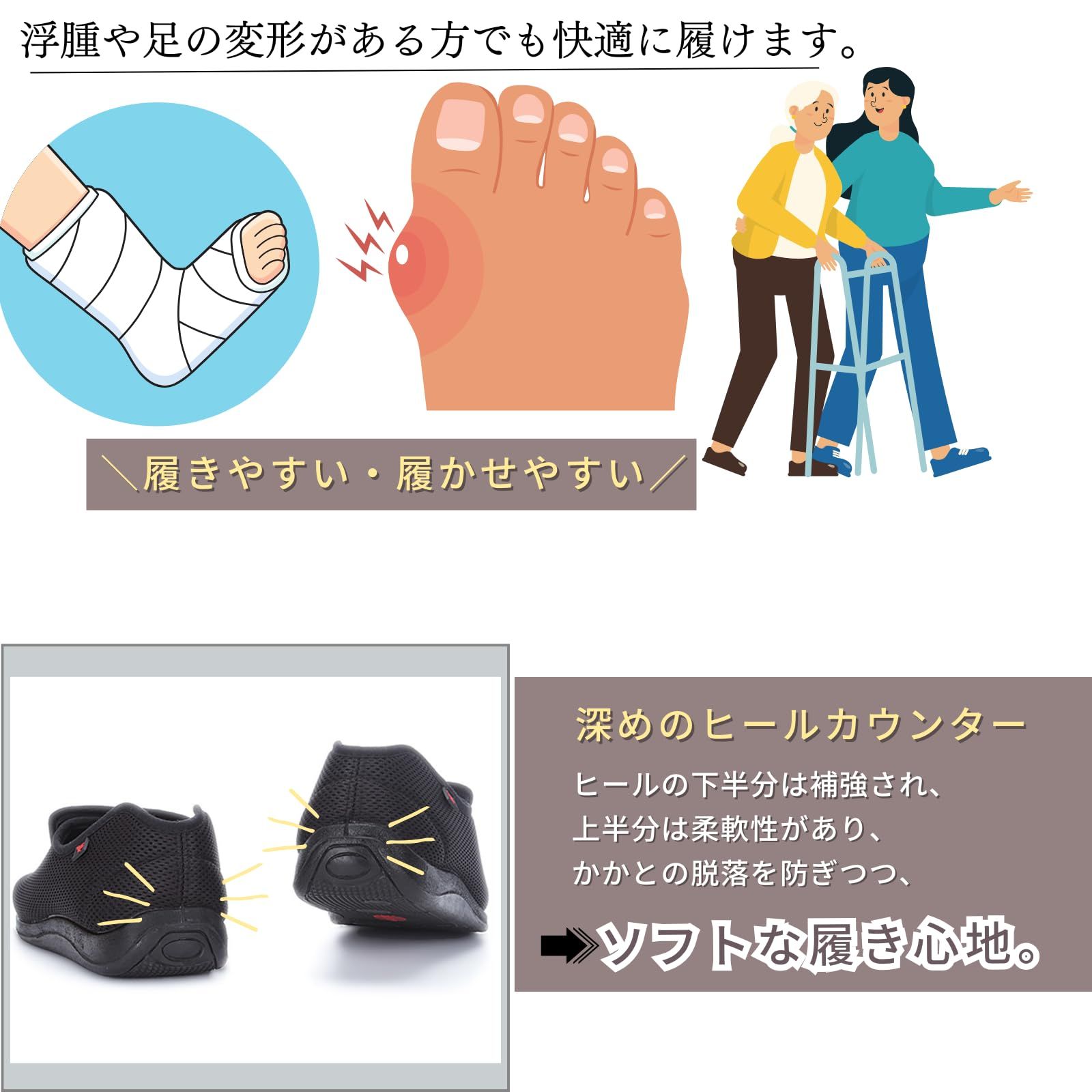 C1 グレー