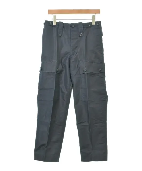 junya watanabe man ミリタリー　パンツ　深水光太 junya watanabe man ミリタリー パンツ 深水光太 Junya Watanabe