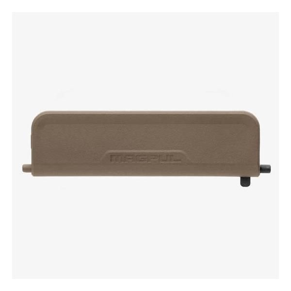 [MAGPUL][実物] エンハンスド エジェクション ポートカバー (FDE)