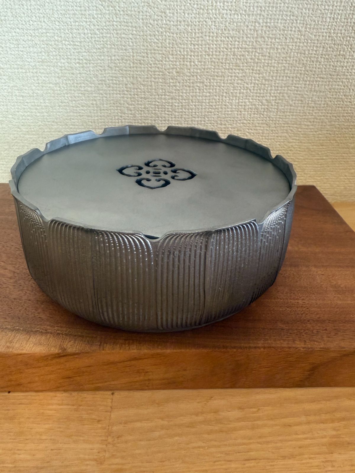陶器