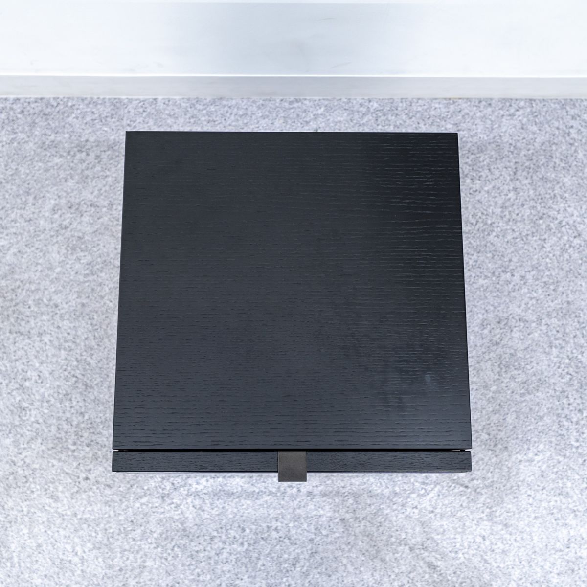 ミノッティ Morrison