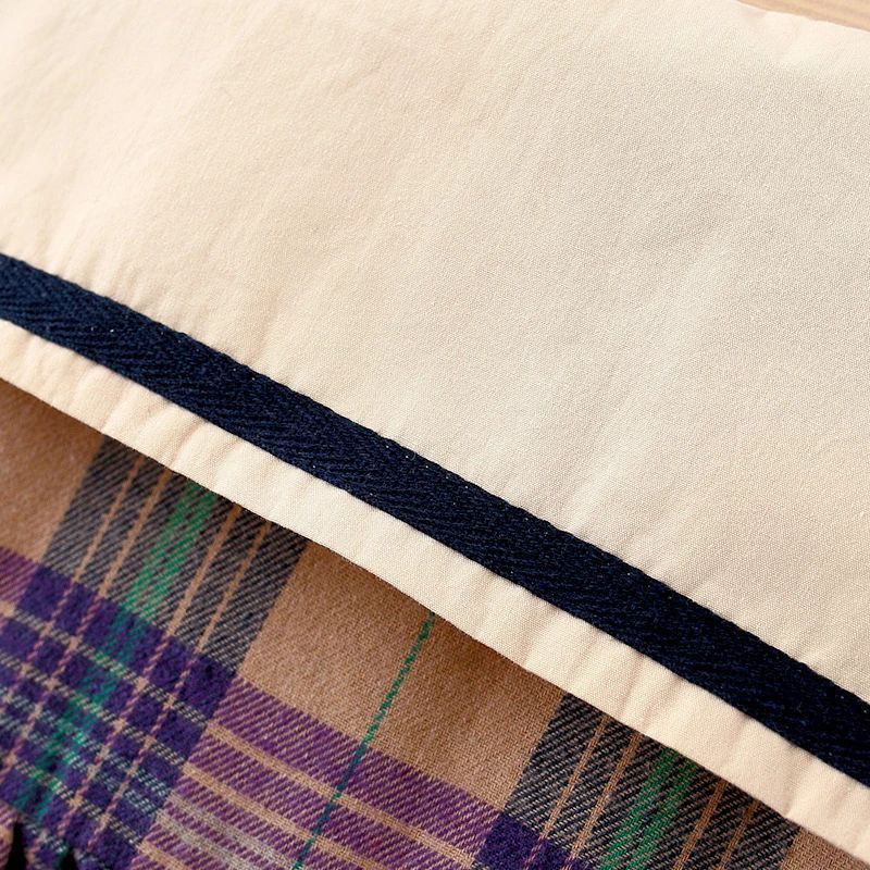 ベビー服 赤ちゃん服