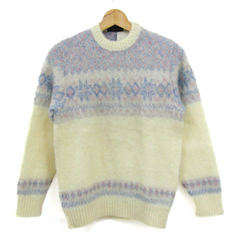 DESCENTE 青 長袖セーター L 楽天市場】【50%OFF】DESCENTE デサント レディース ゴルフ