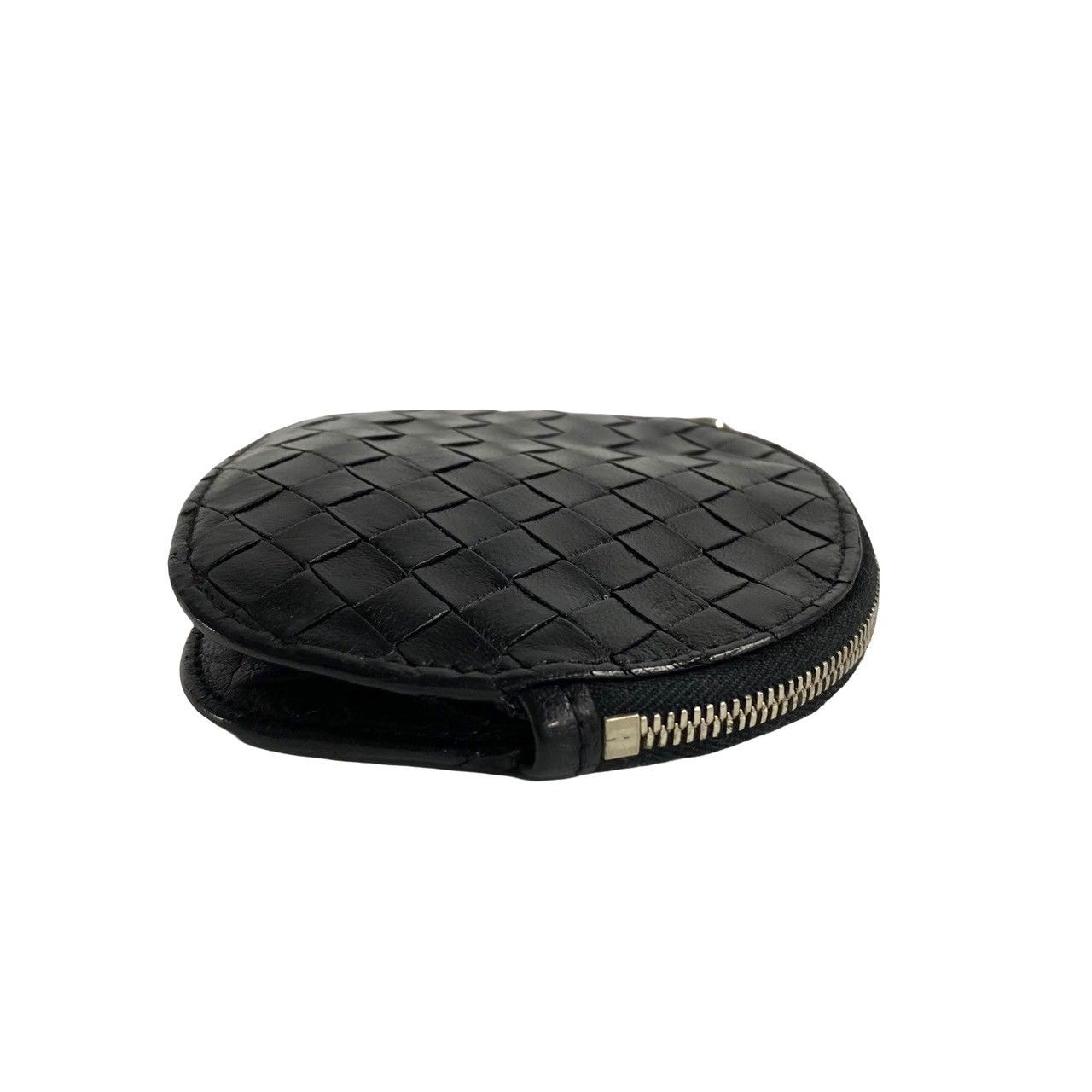 BOTTEGA VENETA ヴィンテージ ターンロック ブラック ハンドバッグ 楽天市場】ボッテガヴェネタ バッグ レディース イントレ