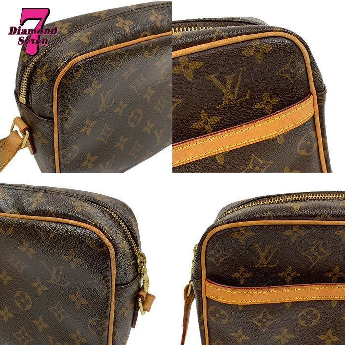 ショルダーバッグ 斜め掛け